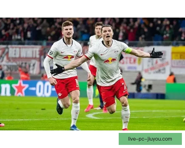 澳洲足球直播全解析精彩赛事时间表与观看指南权威推荐平台攻略