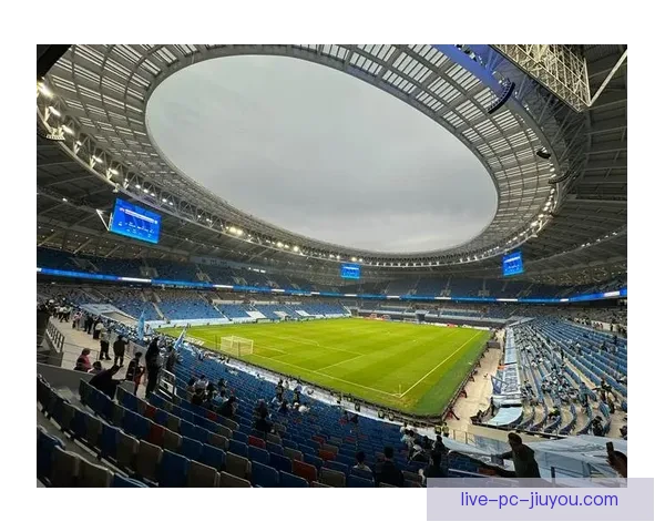 精彩直播全程回放 足球赛事实时互动体验平台